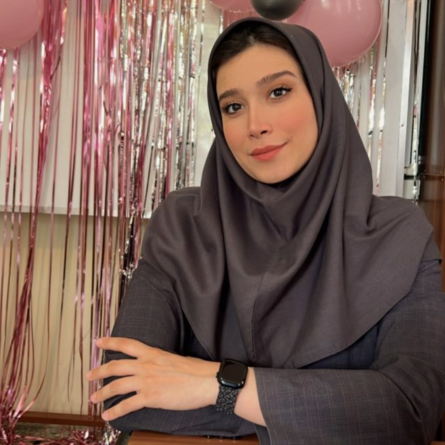 استاد تستی